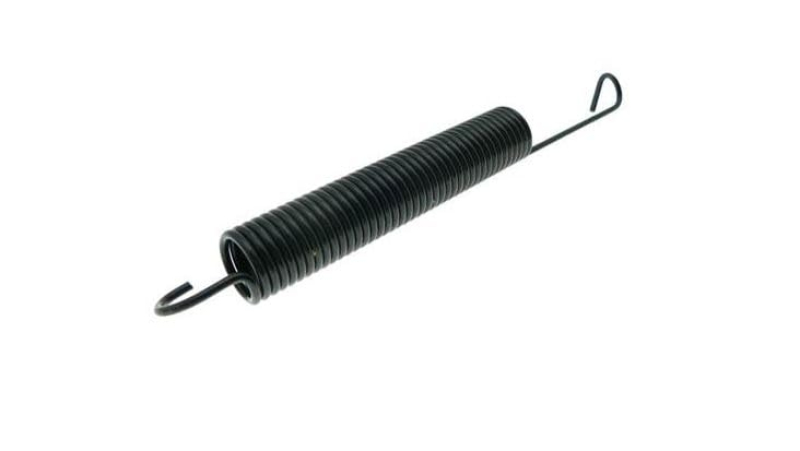 Ressort porte VMI000066 BRANDT