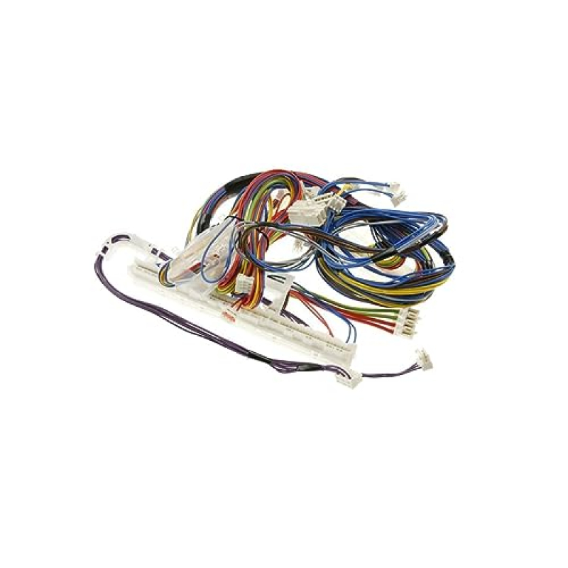 Faisceau de ca¢blage d'origine 12013675 BOSCH B/S/H