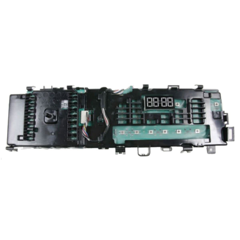 Carte electronique, module de puissance 2432301460 BEKO