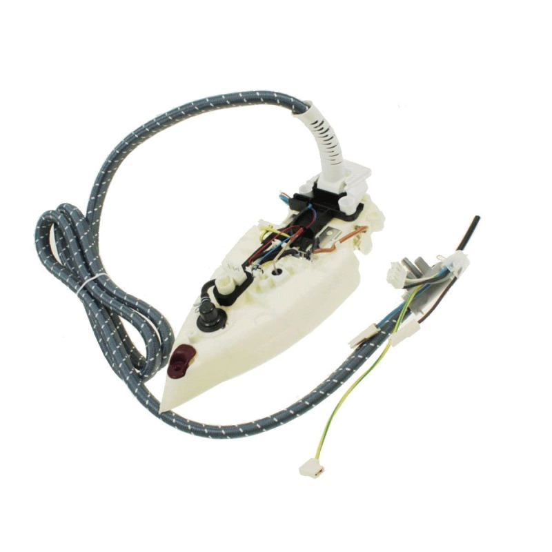Base poignee + cordon CS-10000034 CALOR