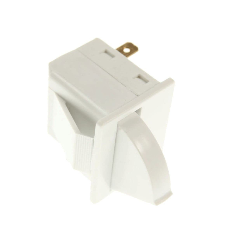 Interrupteur d'eclairage B9911411 HK1114246 DIVERS MARQUES