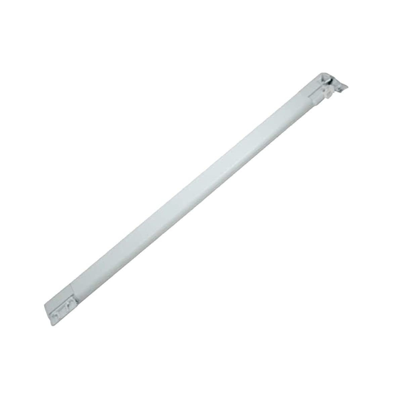 Plaquette centrale d'origine C00266542 HOTPOINT