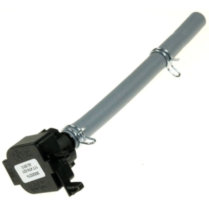 Pressostat d'origine 1174745008 ELECTROLUX