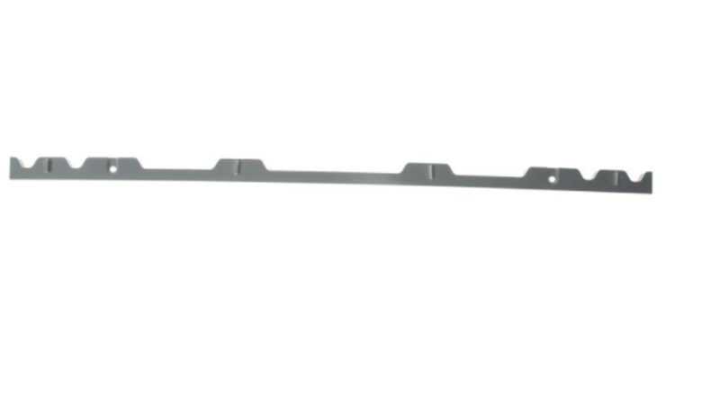 Barette tablette d'origine C00518941 WHIRLPOOL