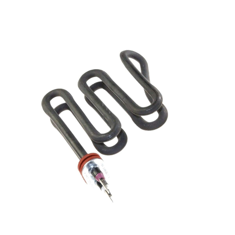 Resistance 5301ER1002E LG