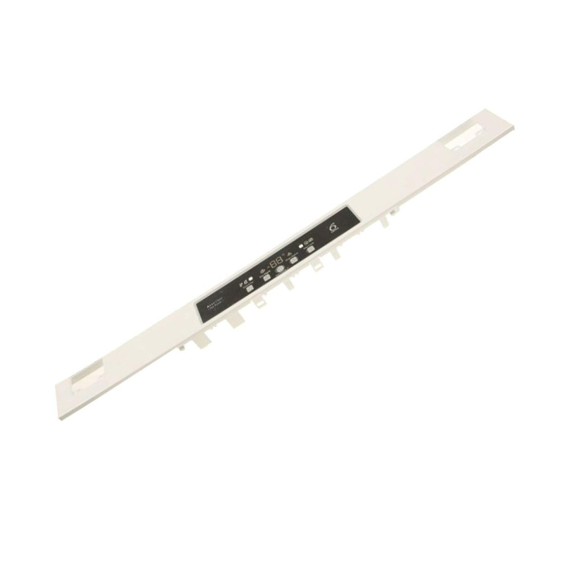 Bandeau de commande d'origine C00480960 WHIRLPOOL