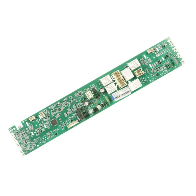 Carte electronique, module de puissance C00534757 Ariston