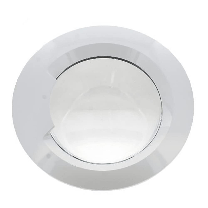 Hublot complet d'origine C00630462 INDESIT