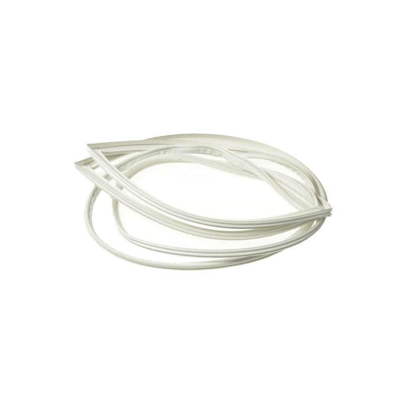 Joint de porte (refrigerateur) d'origine 481010881196 HOTPOINT