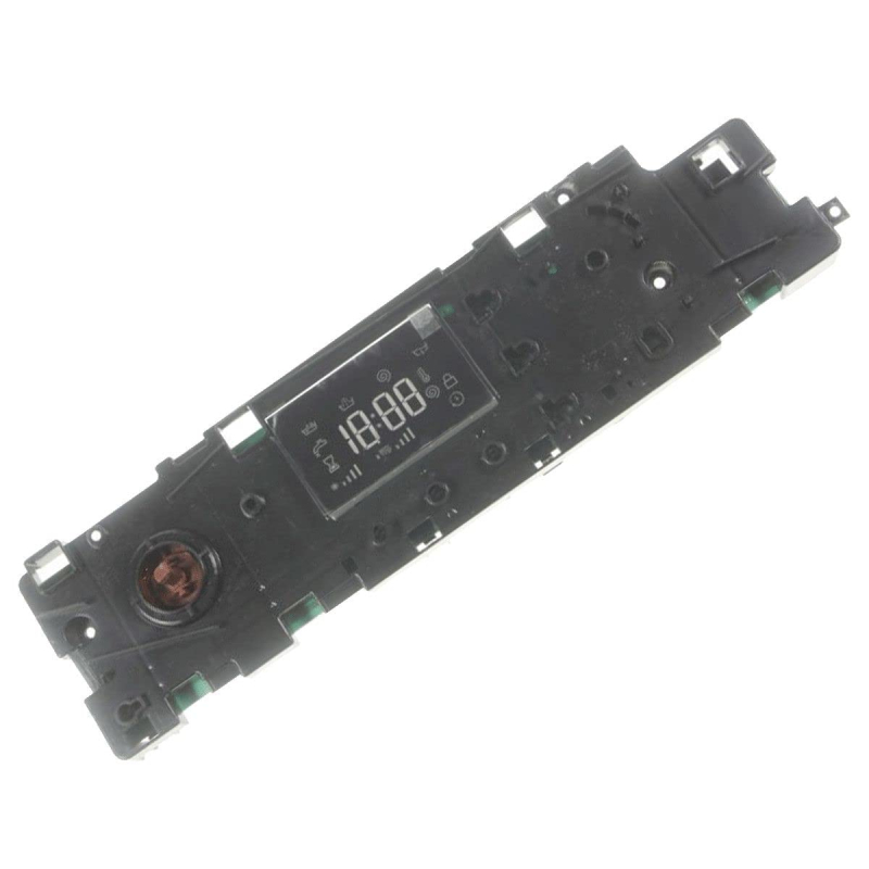Carte electronique, module de controle C00384410 ARISTON HOTPOINT