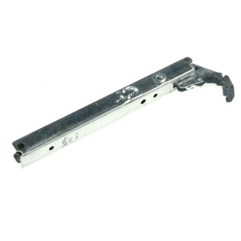 Charniere de porte d'origine C00304682 INDESIT