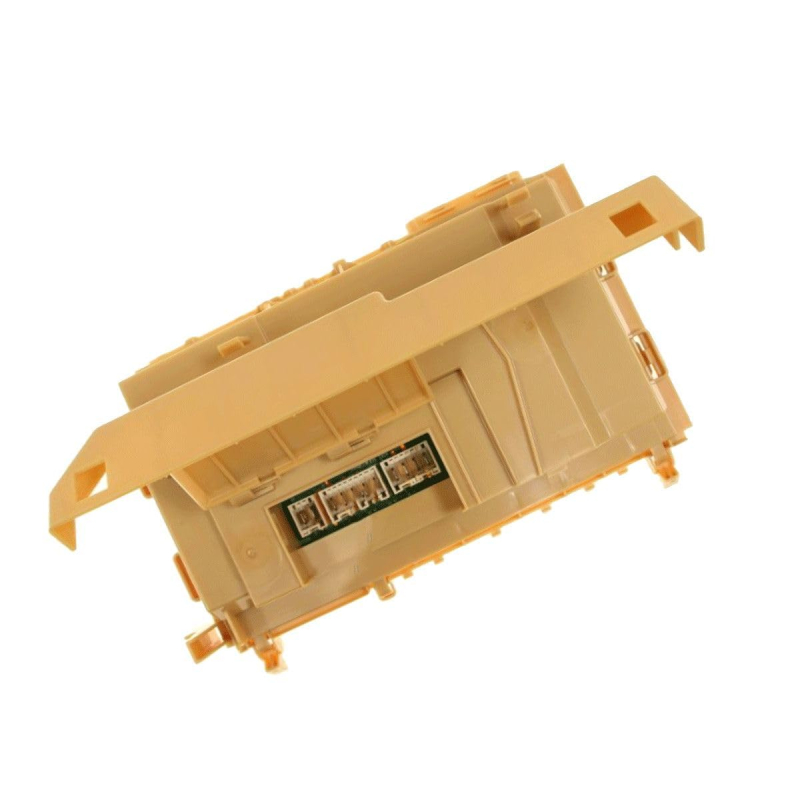 Carte electronique, module de puissance C00526161 INDESIT
