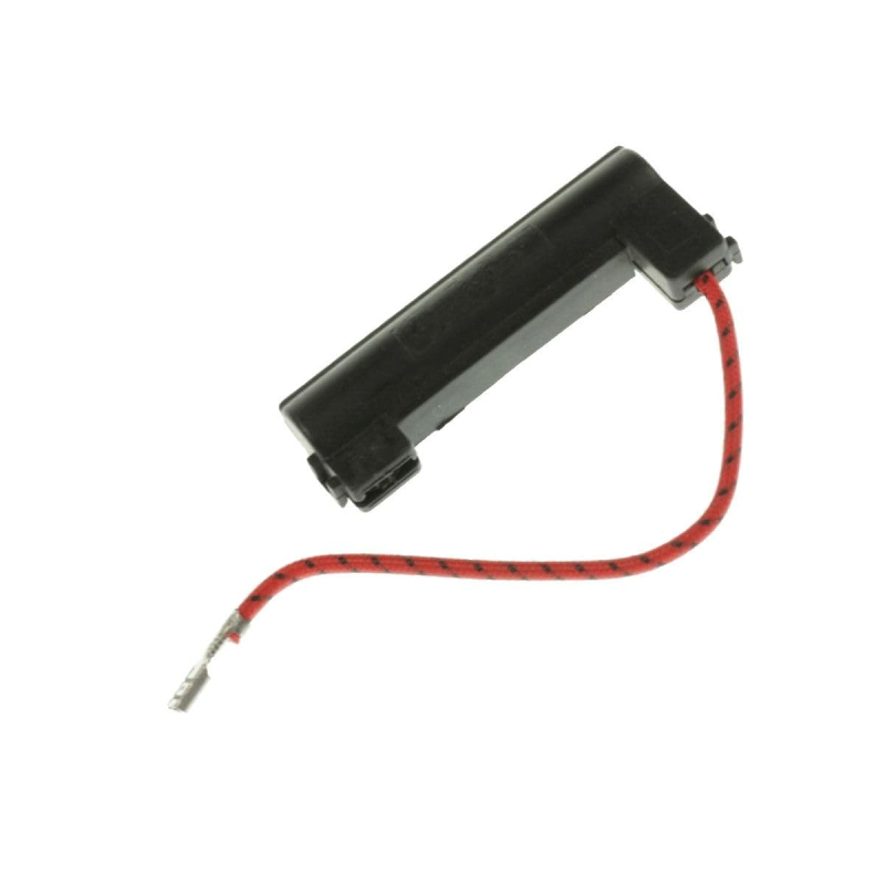 Fusible hv d'origine 480120101639 WHIRLPOOL