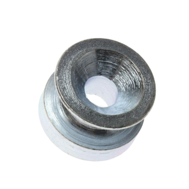 Axe de poignee d'origine C00265542 WHIRLPOOL