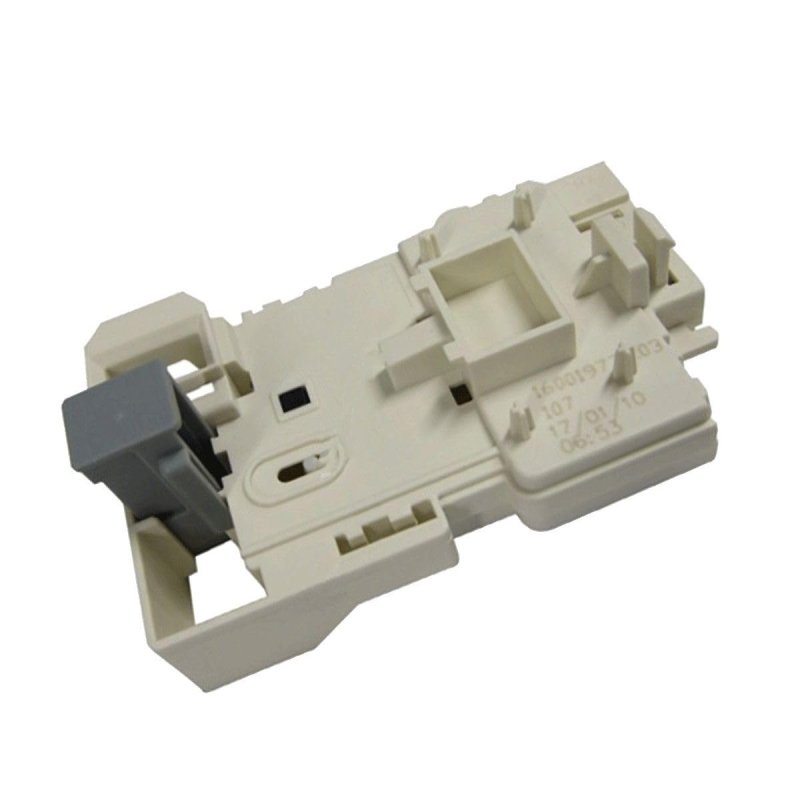 Micro interrupteur d'origine C00195695 INDESIT