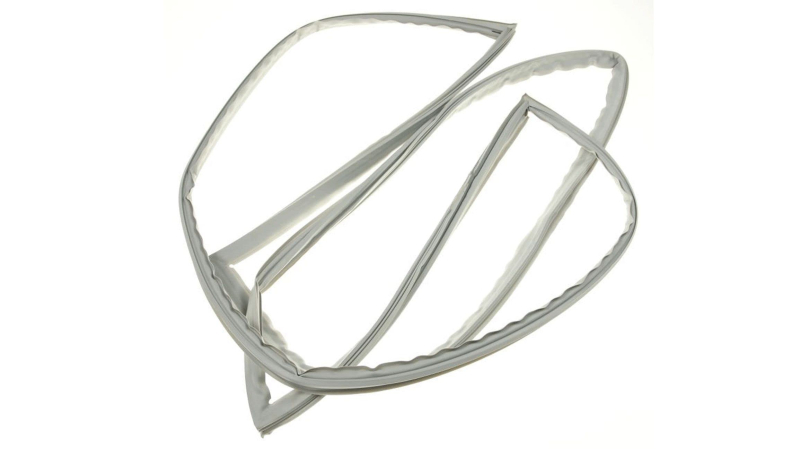 joint de porte d'origine C00306791 HOTPOINT