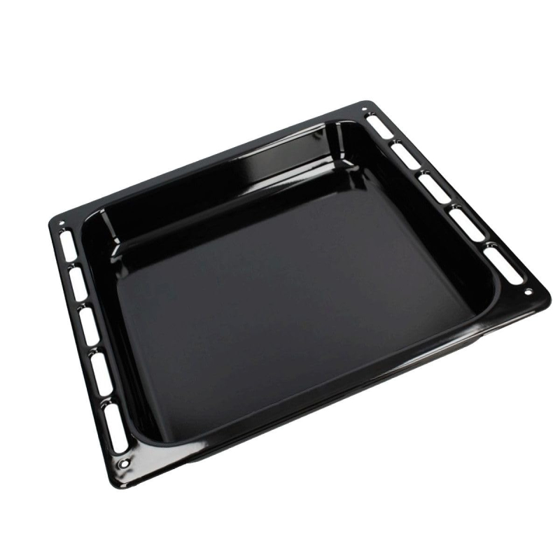 Plaque leche frites d'origine C00089891 INDESIT