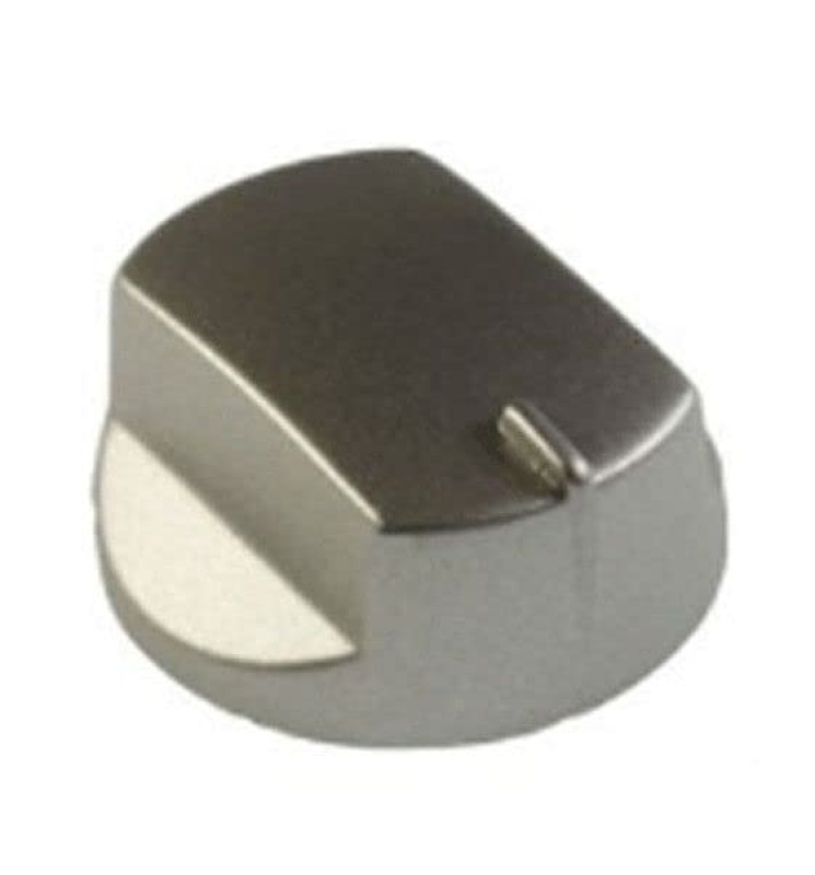 Bouton bra»leur d'origine C00387430 Ariston