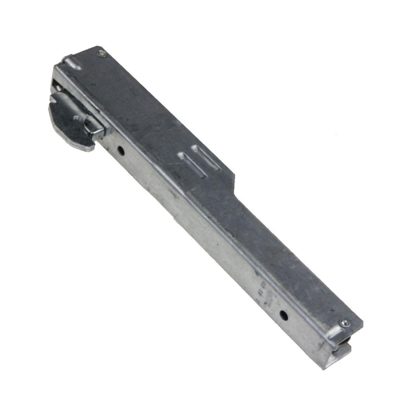 Charniere d'origine C00115781 Ariston
