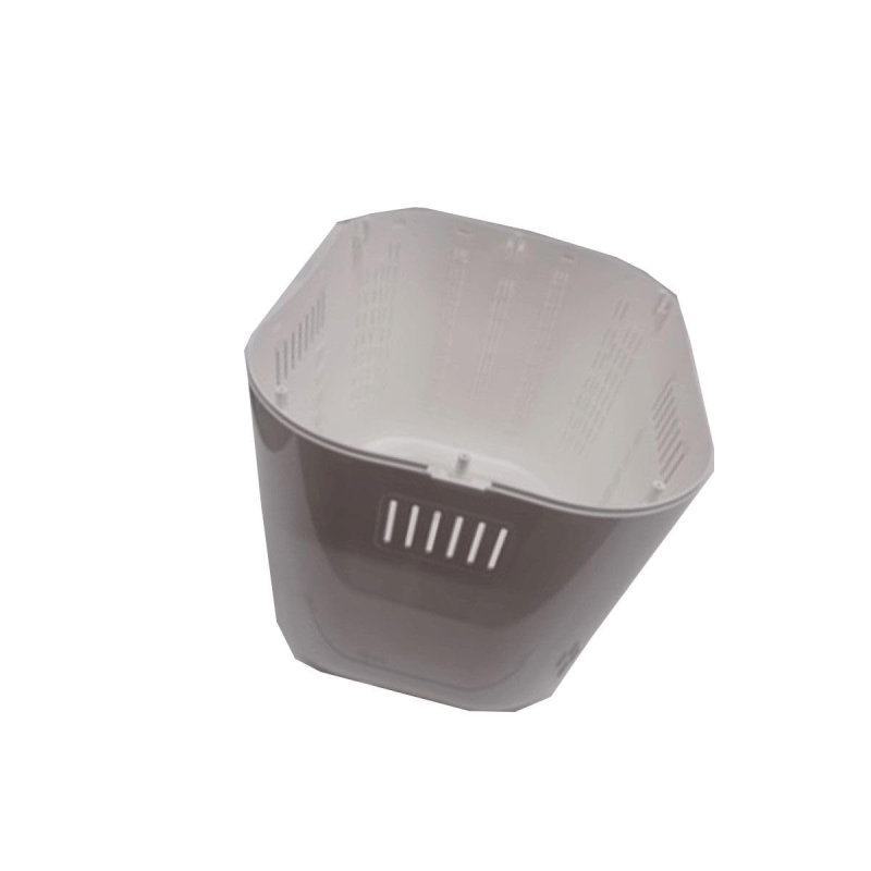 Corps SS-986630 MOULINEX