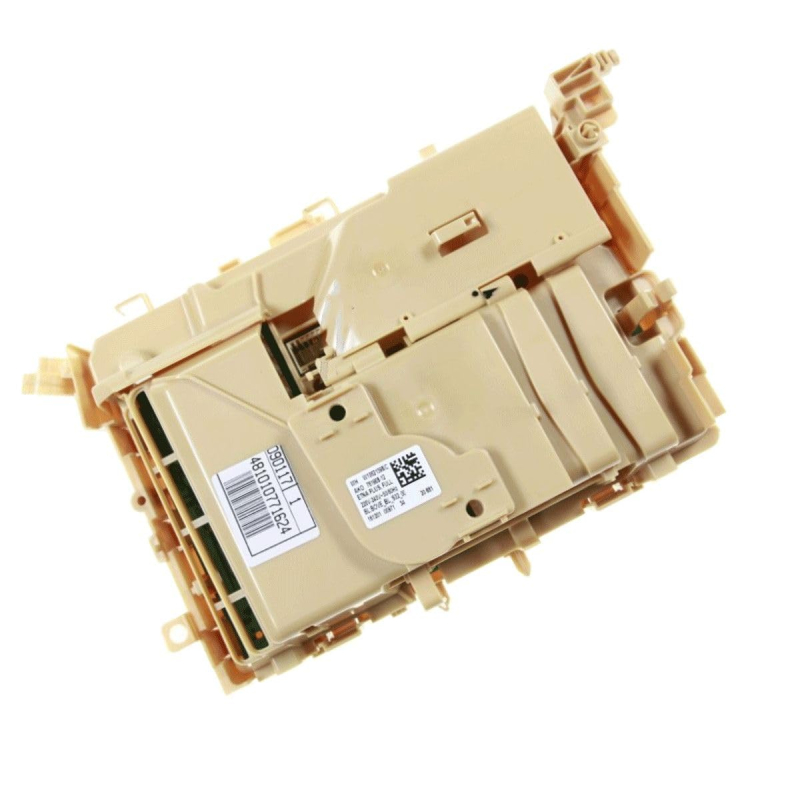 Carte electronique, module de commande 481010771624 WHIRLPOOL