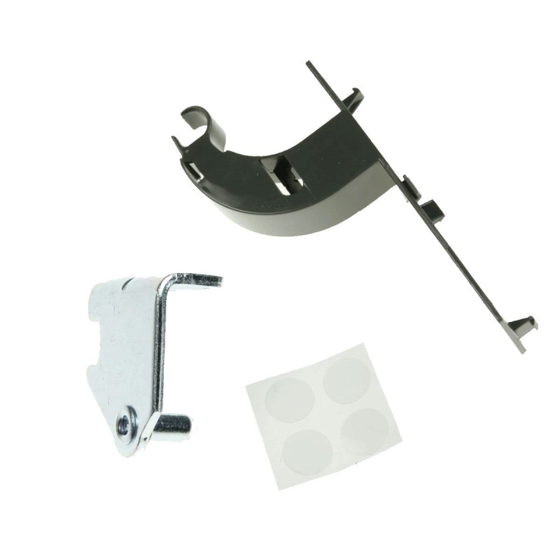 Charniere AEH75596714 LG