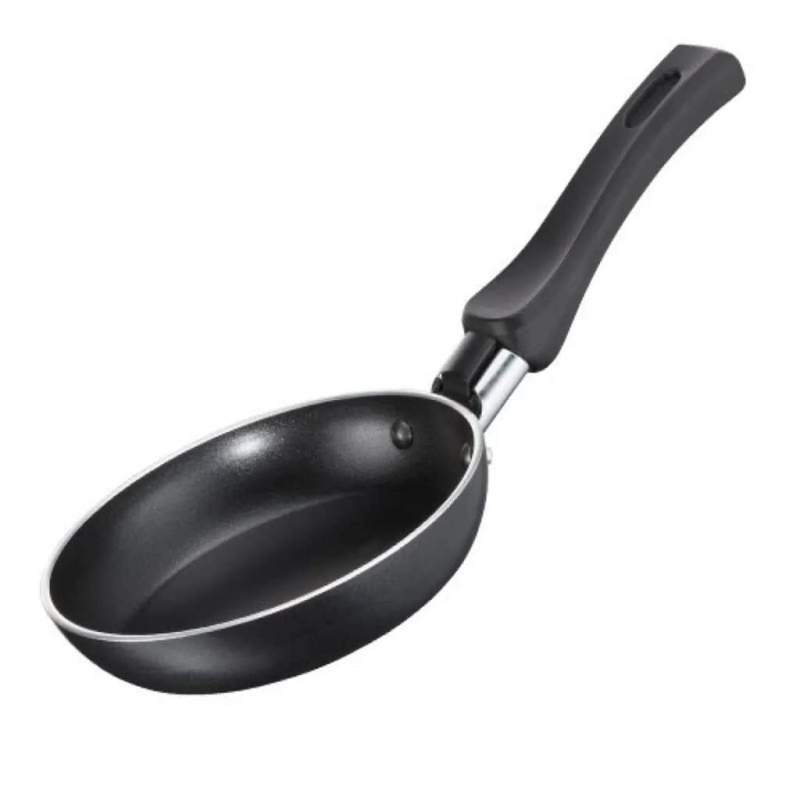 Poaªlette pour craªpiere XA520000 TEFAL