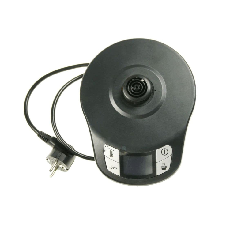 Socle + cordon SS-208533 TEFAL