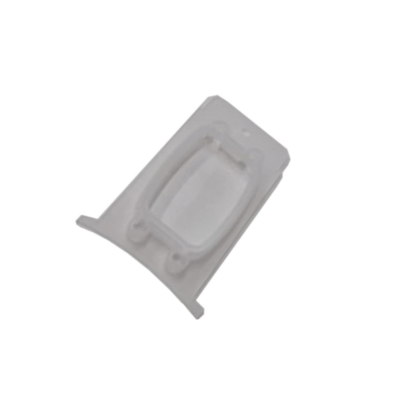 Joint MS-650384 MOULINEX