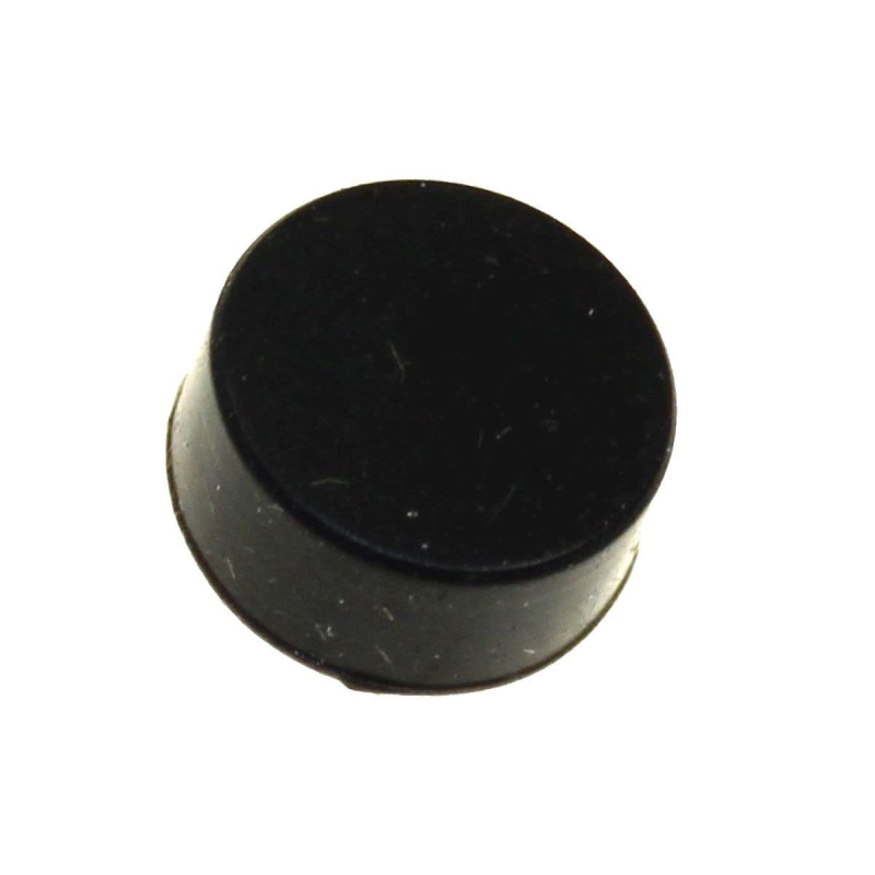 Joint de soupape COOKEO SS-995906 MOULINEX