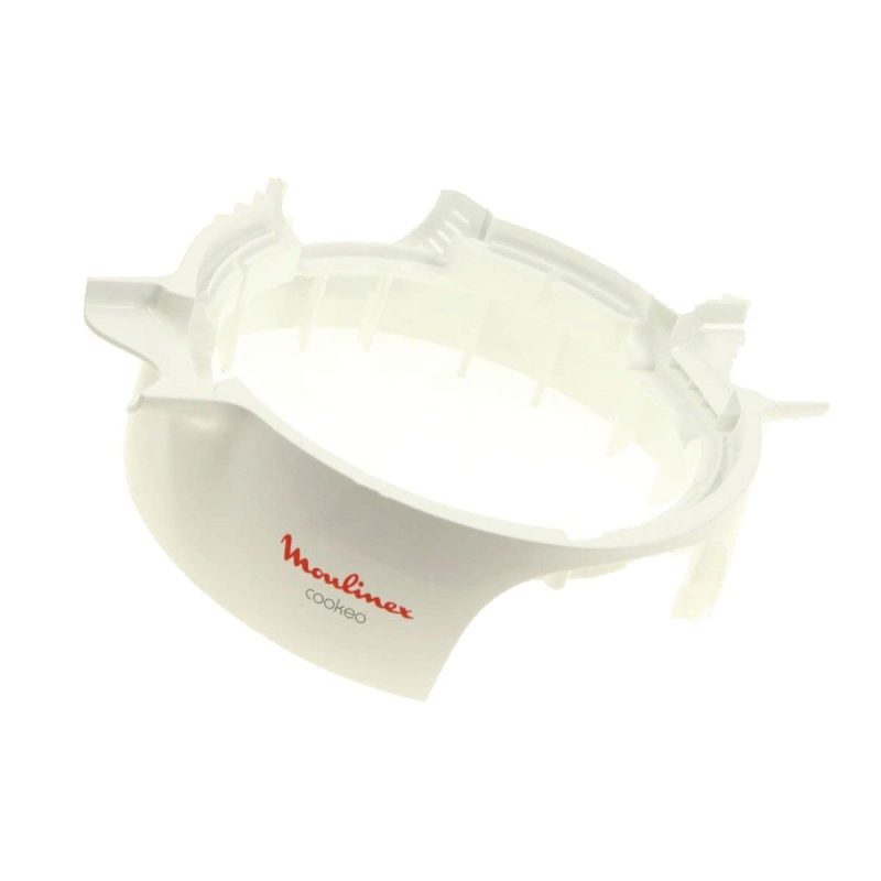 Corps superieur COOKEO SS-996920 MOULINEX