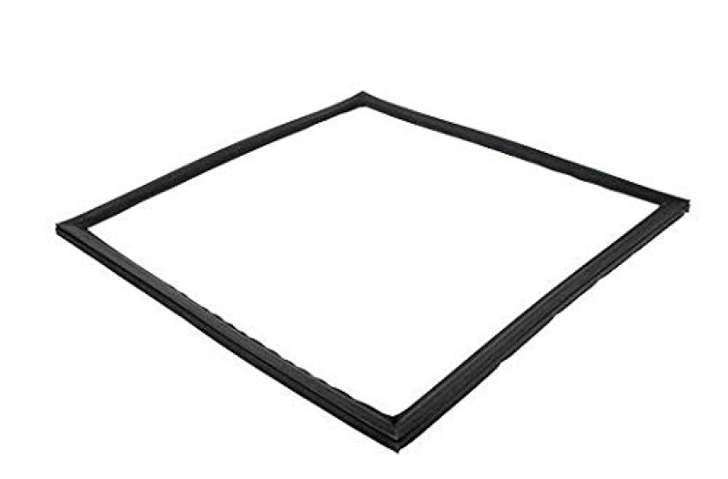 Joint de tiroir inferieur repere 26 d'origine C00292567 HOTPOINT