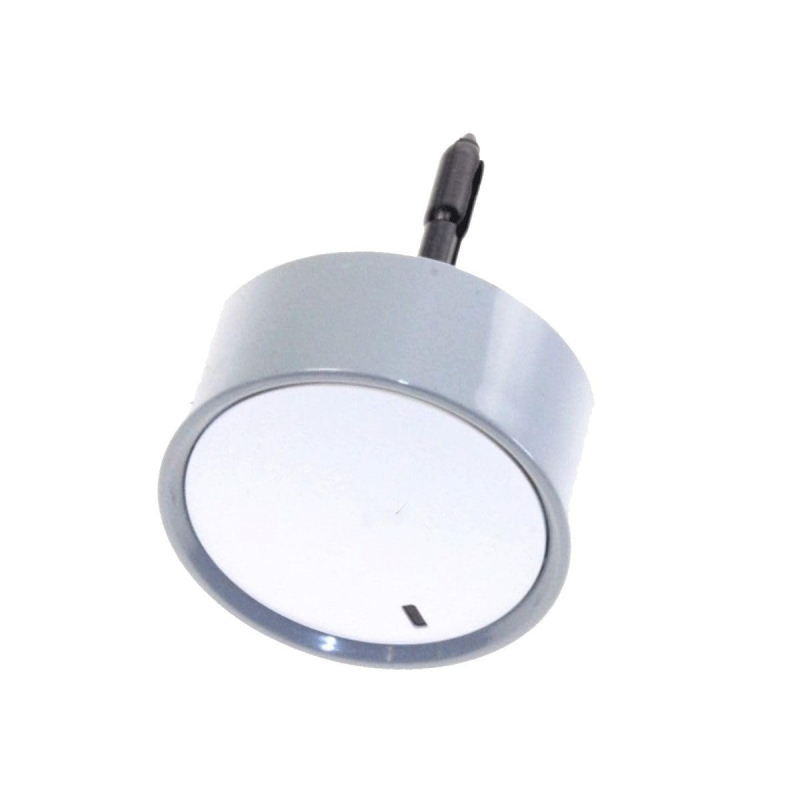 Bouton programmateur d'origine 481071414522 LADEN