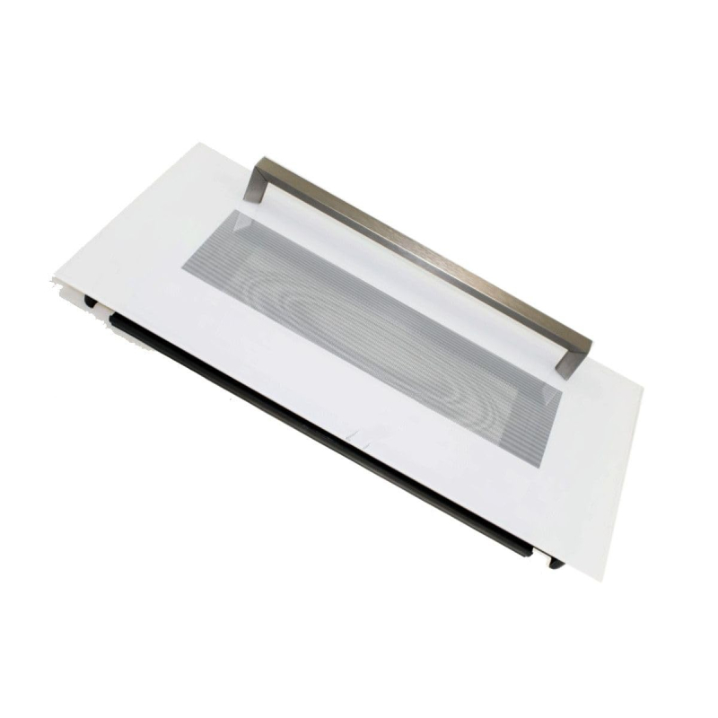 Porte four d'origine C00525610 WHIRLPOOL