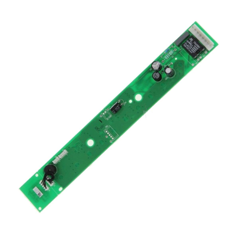 Carte electronique TS-01041500 TEFAL
