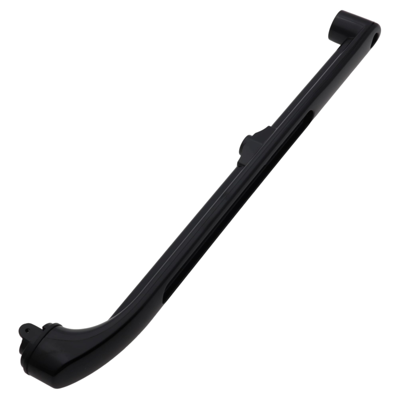 Poignee gauche FS-9100023320 TEFAL