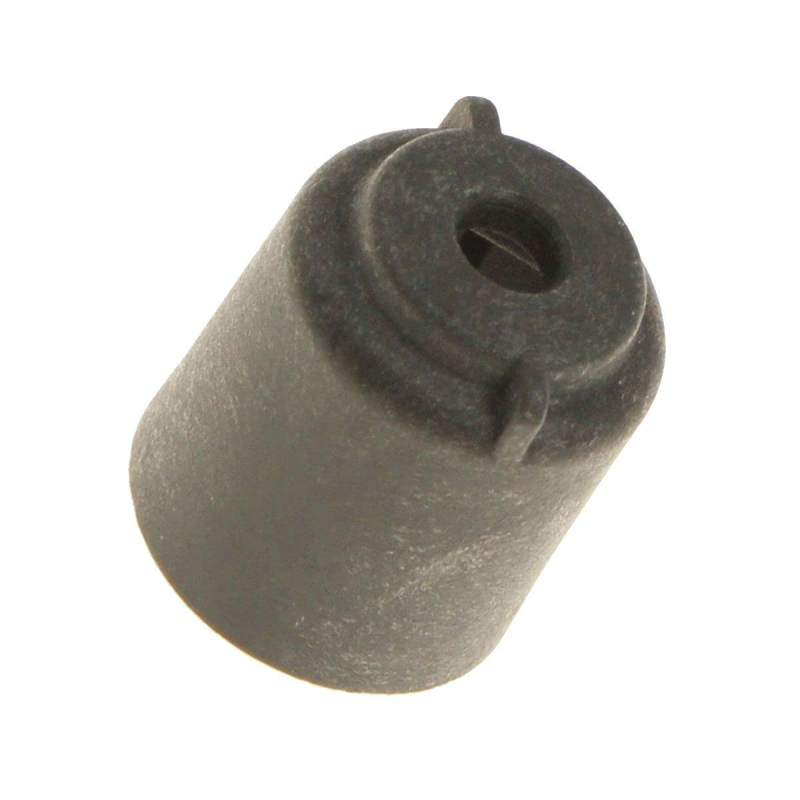 Arbre de transmission MS-652957 MOULINEX