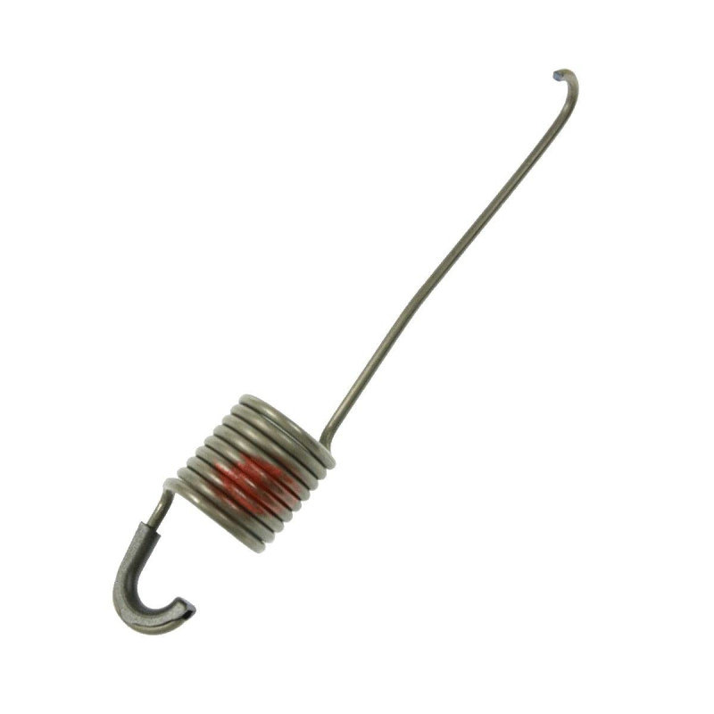 Ressort de cuve d'origine C00519109 WHIRLPOOL