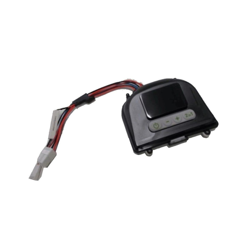 Carte electronique SS-1530000642 TEFAL