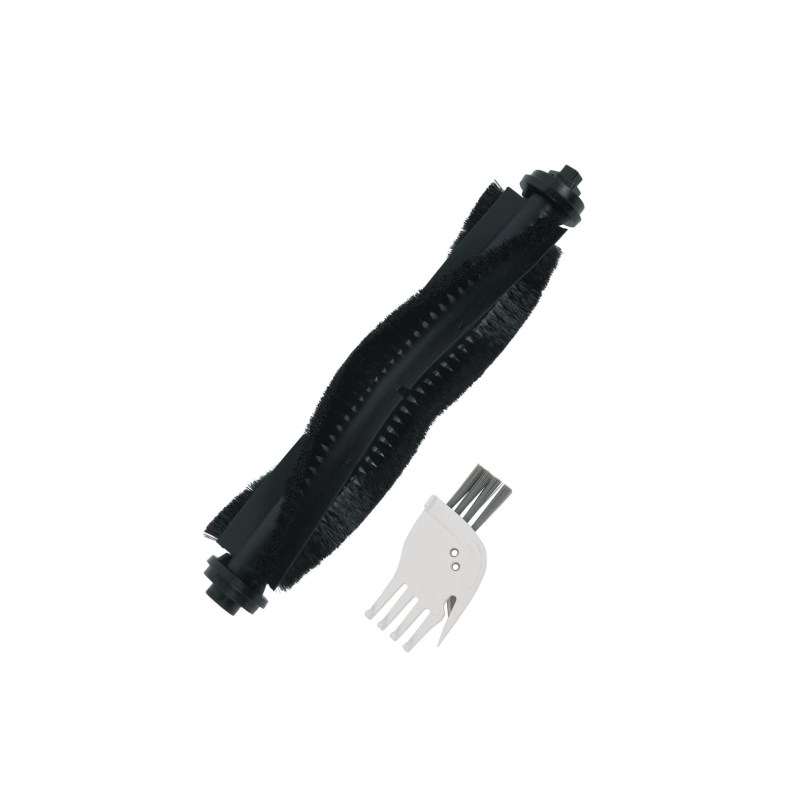 Brosse animal + brossette ZR761000 ROWENTA