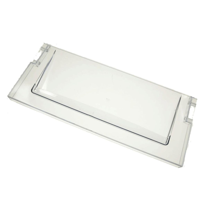 Volet abattant tiroir d'origine C00385508 WHIRLPOOL