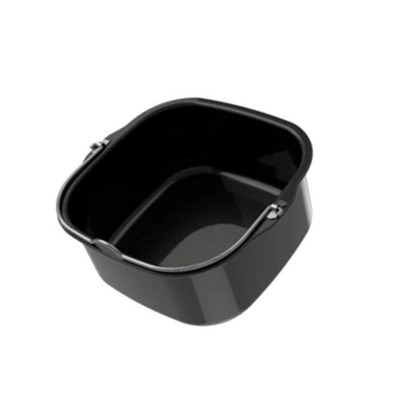 Cuve XA111070 TEFAL