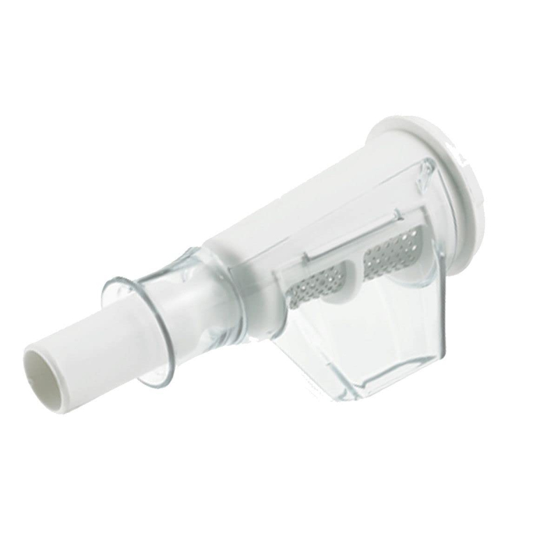 Extracteur de jus XF410130 MOULINEX