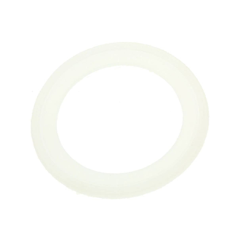Joint de bol blender MS-0698899 KRUPS