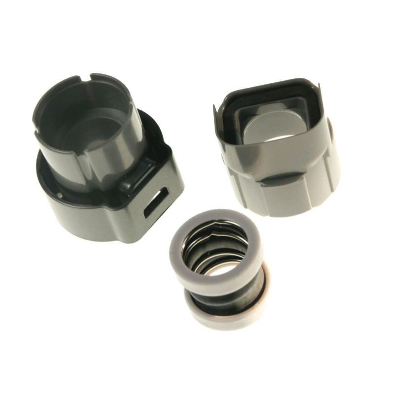 Piston + ressort + embout RS-RH5721 ROWENTA