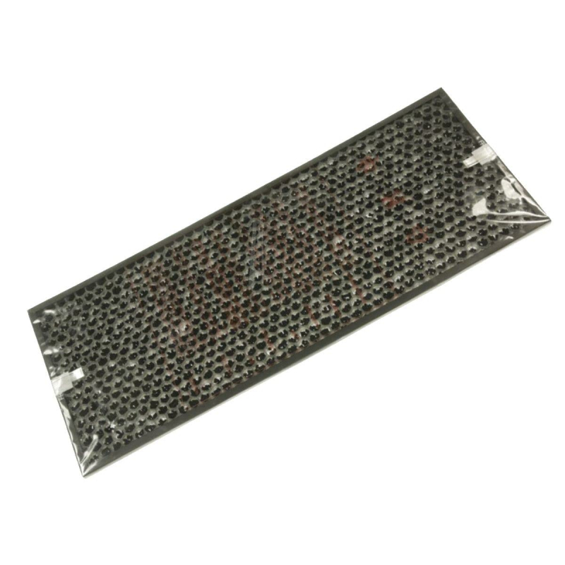 Filtre a  charbon RS-PU000040 ROWENTA