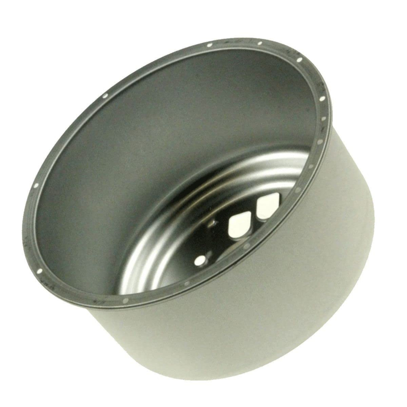 Contre cuve COOKEO SS-993439 MOULINEX