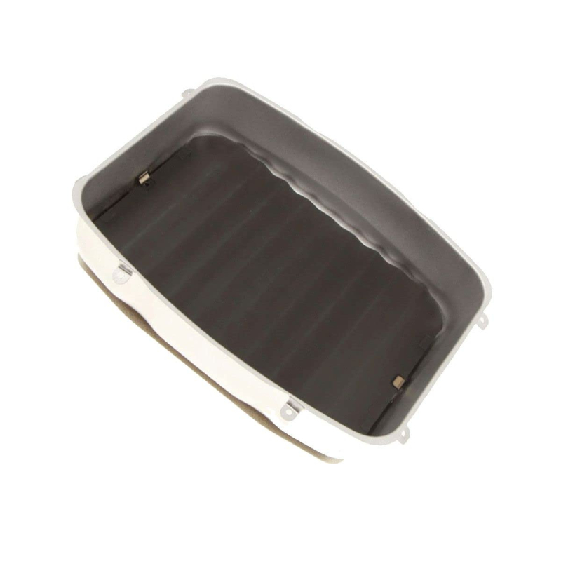 Reflecteur + resistance superieure TS-01042640 TEFAL