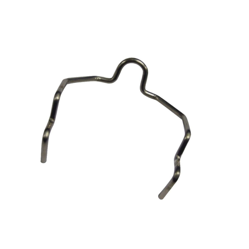Support broche SS-186524 MOULINEX
