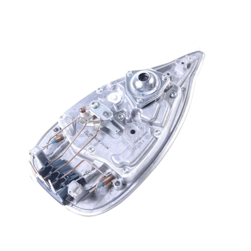 Semelle complete CS-00143162 ROWENTA
